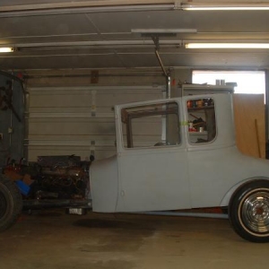 my old 27