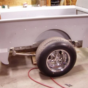 F 100 Pics 001