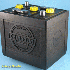 bowtieBattery