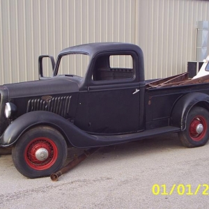 36 for sale