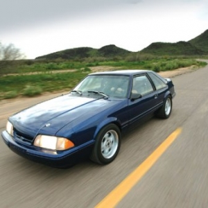 LIKE MY 89 LX