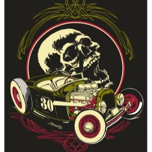 RP 30