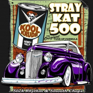 SK 500 09