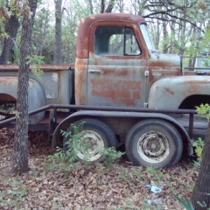 55 IHC R 110