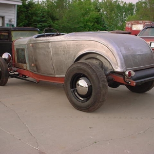 MVC 010S