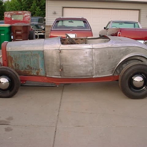 MVC 011S