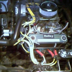 ast12