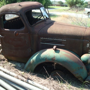 check out the head lamps