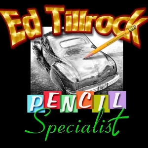 Inkit avatar 5 large pencil specialist