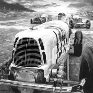 Indy 1932 Miller-Hartz Special small watermarked