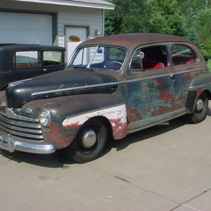 MVC 014S
