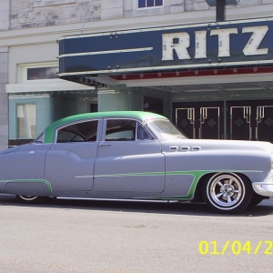 S2010018