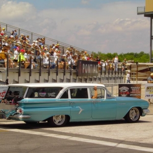 Gould Chevy 03