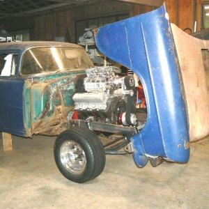 55 Gasser
