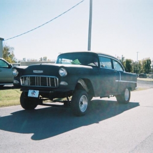 466176 R1 16 9A