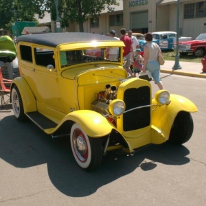SUMMER 2009 069