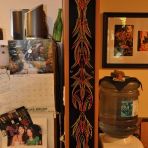 nov pinstriping 001