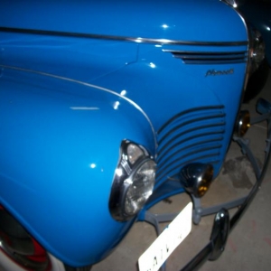 40 plymouth 001