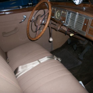 40 plymouth 003