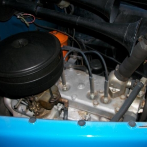 40 plymouth 006