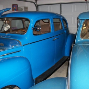 40 plymouth 008