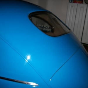 40 plymouth 010