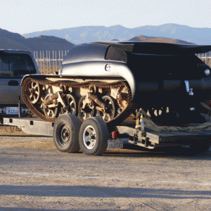 140949.gif