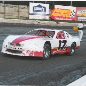 OCFS 2007