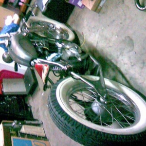 Projects