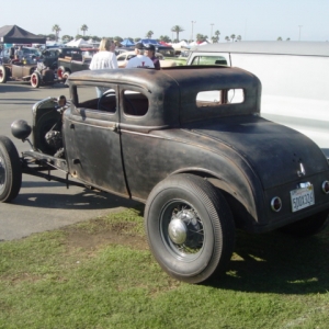 My 31