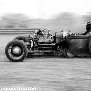 Cars I dig (and some I aspire to)