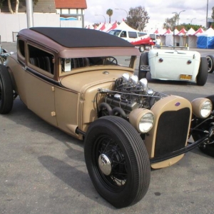 Ink n Iron09020 1
