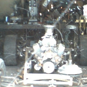 Photo010