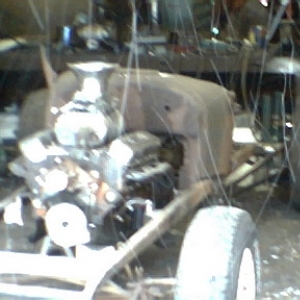 Photo007
