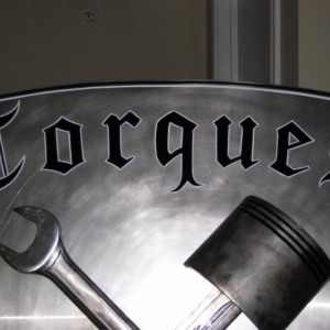 Torques sign2 [Desktop Resolution]