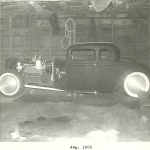 scan0021 Jim Carlson grand Island neb. 1959