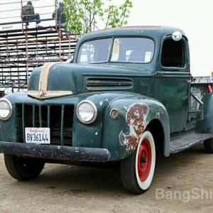 marchmeets2010,