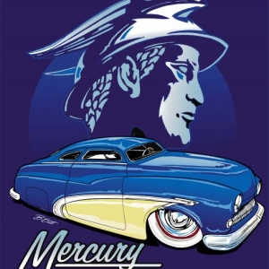 MERC SHIRT #2 copy