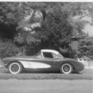 56 Corv