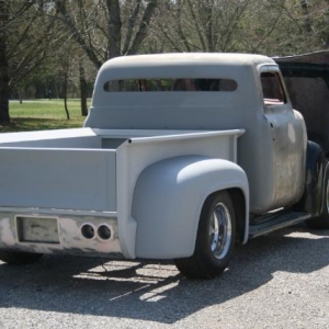 f100