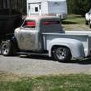 f100 1
