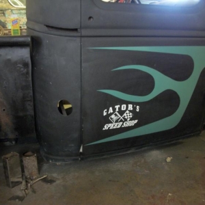 cars 012