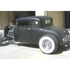 '31(2)
