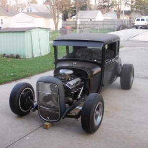 car001