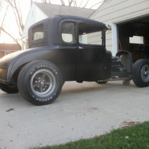 car005