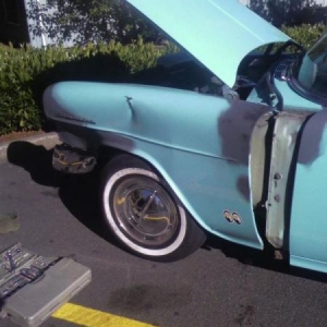 55 wrecked 1