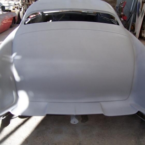 51 merc