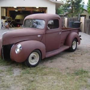 1940 Ford Swap 004