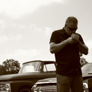 Billetproof II, Texas