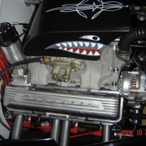 motor001 (Small)